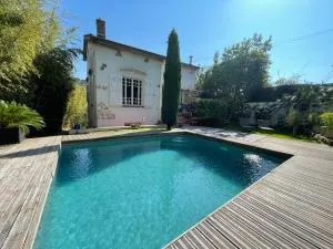 Souvenir à jamais ! - Falicon