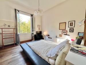 Villas Souvenir a jamais ! : photos des chambres