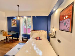 Villas Souvenir a jamais ! : Villa