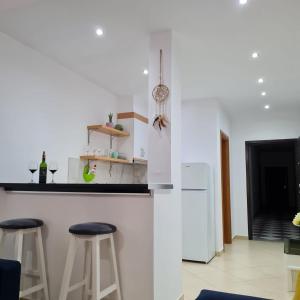 Studio by the beach - Vlore