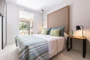 Pure Salt Port de Sóller - Port de Sóller