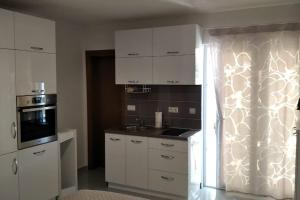 Студия для отдыха или проживания