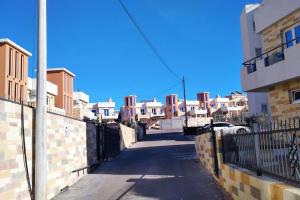 Студия для отдыха или проживания