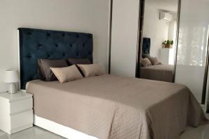 Студия для отдыха или проживания