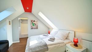 Apartamenty Every Sky Sopocka 15-2