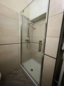 Maison 1 Chambre