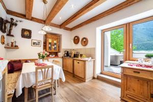 Sagschneiderhof Golden Delicious