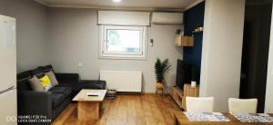 Θα νιώθετε σαν στο σπίτι σας!