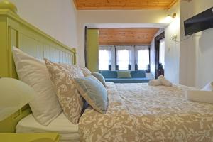 To Patriko Mas Guesthouse-2