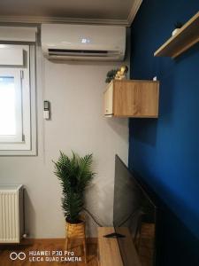 Θα νιώθετε σαν στο σπίτι σας!