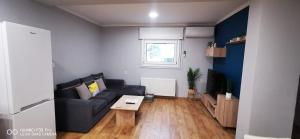 Θα νιώθετε σαν στο σπίτι σας!