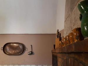 Masseria Cielo Cielo - DIEMME STAY