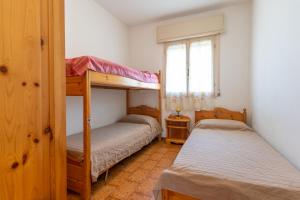 Villa Mare 5
