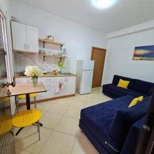 Mario Apartments 1 - Vlore