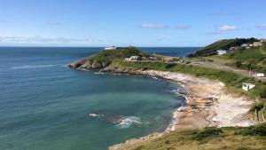Limeslade Court