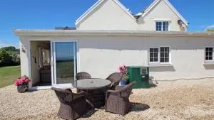 Coastal View - 奥克斯威奇