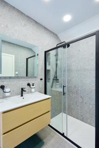 Exquisite Villa by Dominium - Old city