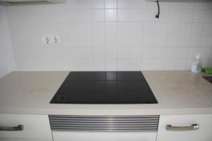 Casa Regalo