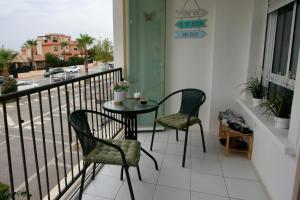 Casa Regalo