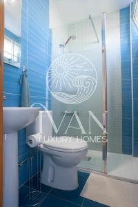 Casa OroMar Ivan Luxury Homes Chalet Adosado