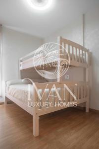 Casa OroMar Ivan Luxury Homes Chalet Adosado