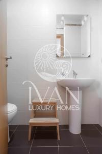 Casa OroMar Ivan Luxury Homes Chalet Adosado