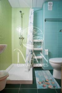 Casa OroMar Ivan Luxury Homes Chalet Adosado