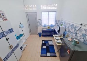 611 Navy House Seremban Homestay Seremban Town