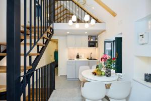 Exquisite Villa by Dominium - Old city 