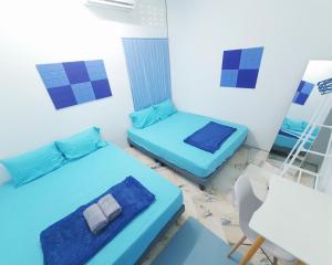 611 Navy House Seremban Homestay Seremban Town