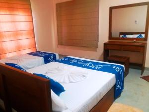 Honey Tree Polonnaruwa