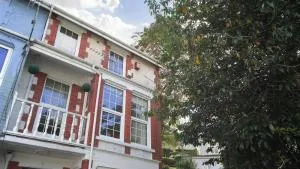 Langland Road Apt - The Mumbles