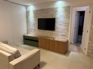 Apartamento Praia do Forte 2 quartos