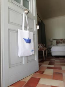 Gaia accomodation Hydras