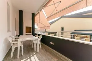 Margherita 12 - Fenili Patrignani