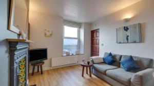 Mumbles Rd Apartment