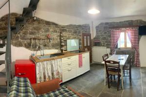 Casa Vacanza Contado Latino