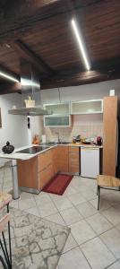 La casetta di nonna Sesa