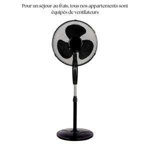 ROYALEMENT BIEN ! Hyper-centre - Wifi - Vieille Ville