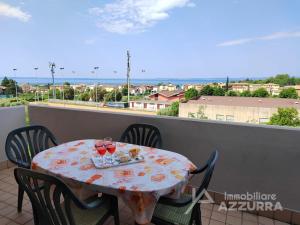 La Terrazza sul Lago - Immobiliare Azzurra