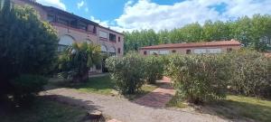 Appartements Bastides du Gd Stade - Appart dans la verdure proche plage - Piscine : photos des chambres