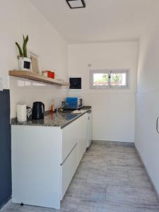 SUITE BELGRANO. ALQUILER TEMPORARIO EN SAN FRANCISCO