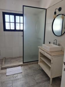 SUITE BELGRANO. ALQUILER TEMPORARIO EN SAN FRANCISCO