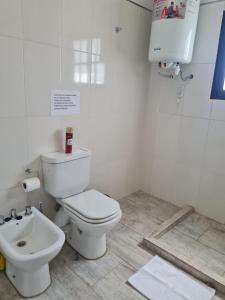 SUITE BELGRANO. ALQUILER TEMPORARIO EN SAN FRANCISCO