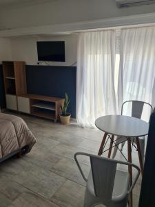 SUITE BELGRANO. ALQUILER TEMPORARIO EN SAN FRANCISCO