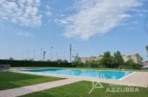 La Terrazza sul Lago - Immobiliare Azzurra - 卡瓦伊翁韦罗内塞