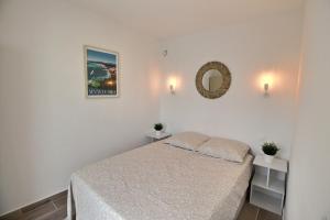 Cosy appartement en plein coeur de la libération