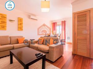 Corcovada Albufeira 1 Quarto by Glenge Holidays