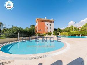 Corcovada Albufeira 1 Quarto by Glenge Holidays