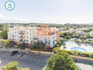 Corcovada Albufeira 1 Quarto by Glenge Holidays